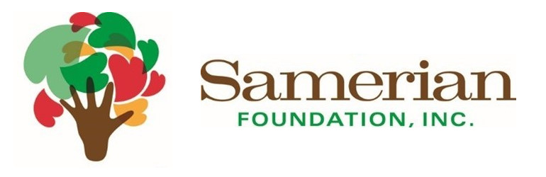 Samerian Foundation